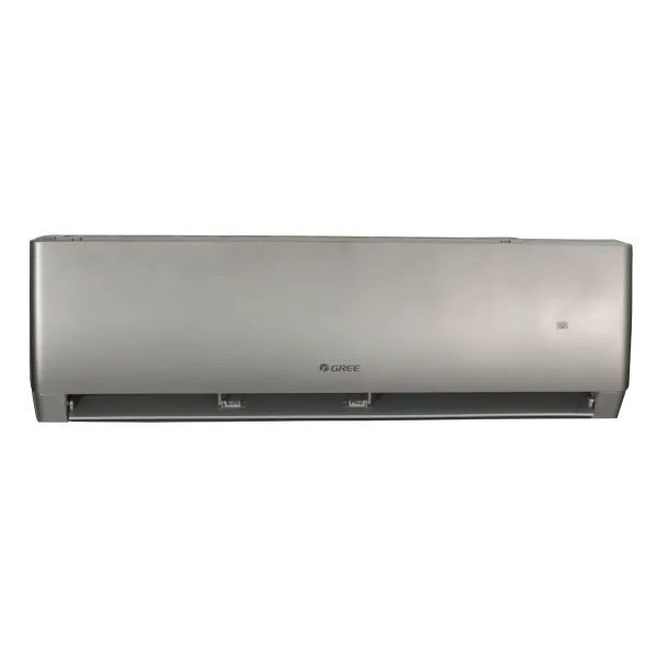 Gree Air Conditioner 1.5 Ton - GS-18PITH11S Inverter - Pular Series