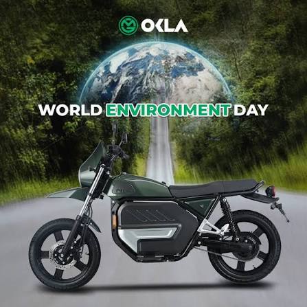 Okla OKG