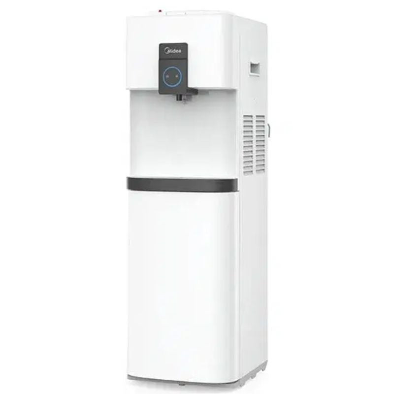 Midea YL-2037S-B Water Dispenser