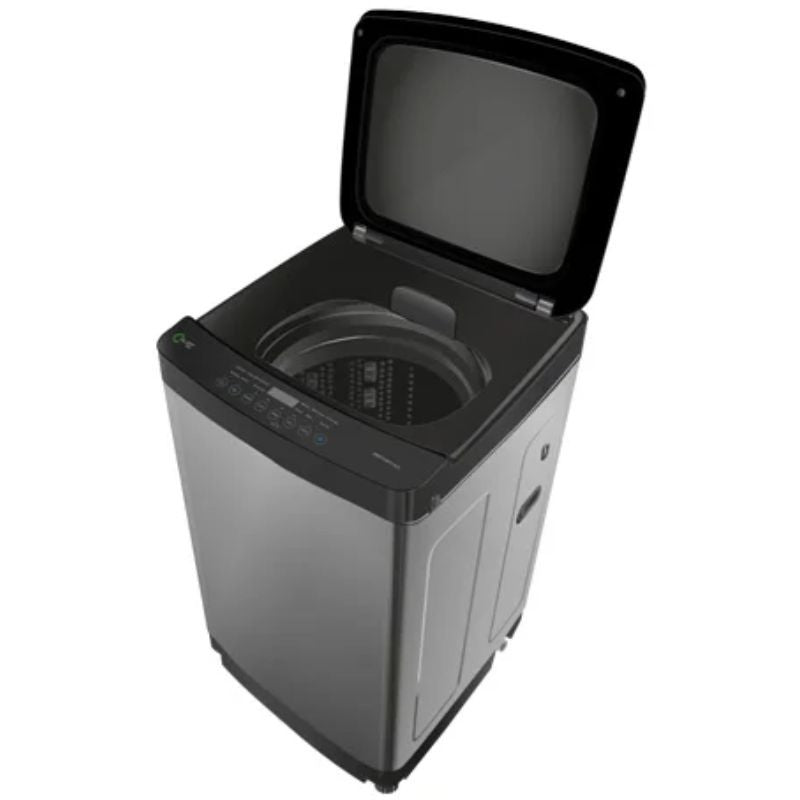 Dawlance 1580 inverter 15kg Automatic Washing Machines