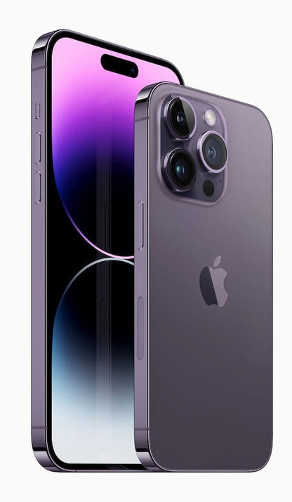 Iphone 14 pro