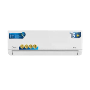 Kenwood KES-1863S E-Sleek Pro 1.5 Ton
