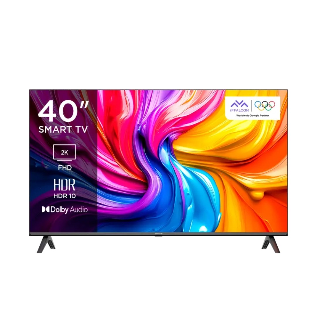 TCL S59K QLED TV 32inch :40 inch :43 inch :50 inch