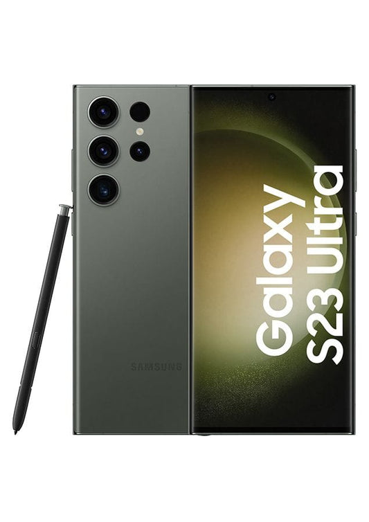 Samsung Galaxy S23 Ultra