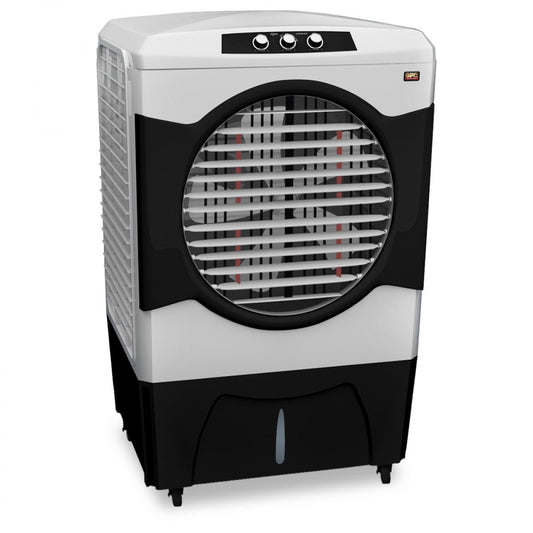 GFC Room Cooler - DC Series Deluxe DC GF-6600 (12V DC)