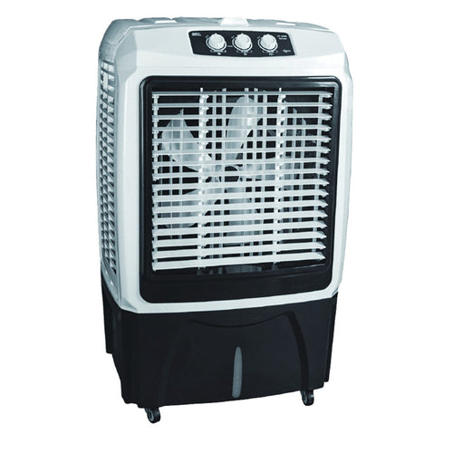 GFC Room Cooler - AC/DC Series Supreme AC/DC GF-6700