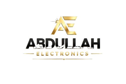 Abdullah Electronics