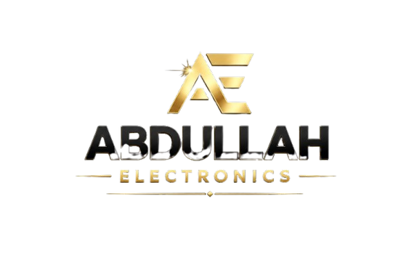 Abdullah Electronics