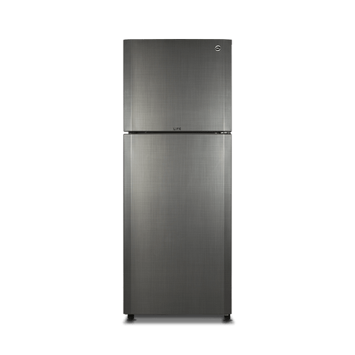 PEL Refrigerator Double Door - PRL21950