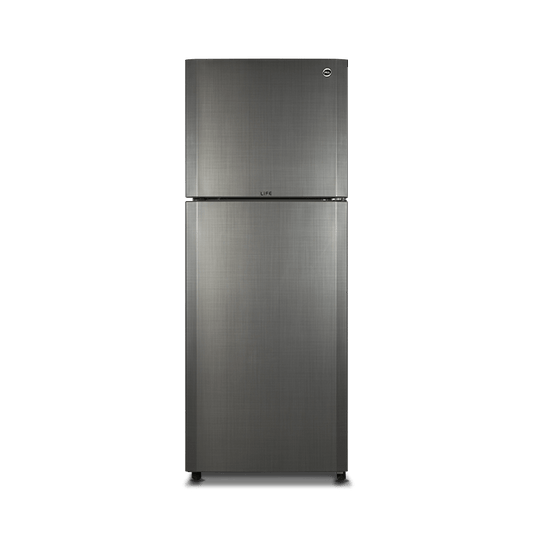 PEL Refrigerator Double Door - PRL21950