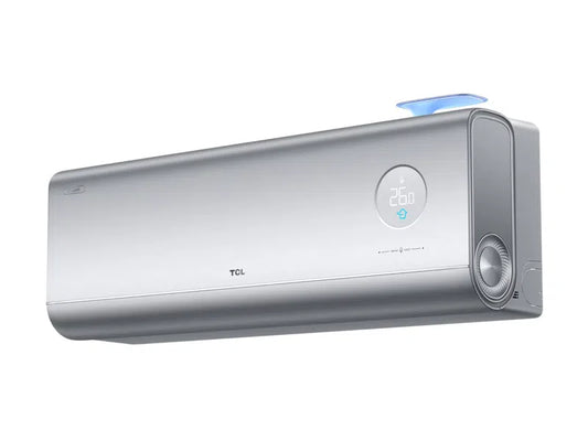 TCL FreshIN 3.0 Series - 1.0 Ton Inverter AC