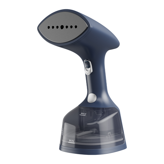 Westpoint Home Appliances Professional Handy Garment Steamer WF-1353