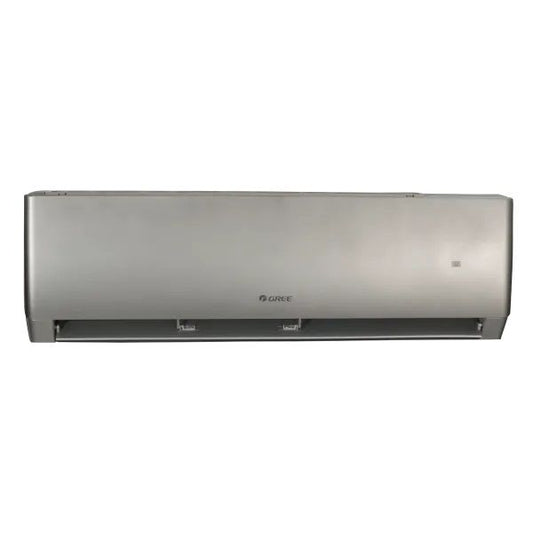 Gree Air Conditioner 1.5 Ton - GS-18PITH11S Inverter - Pular Series