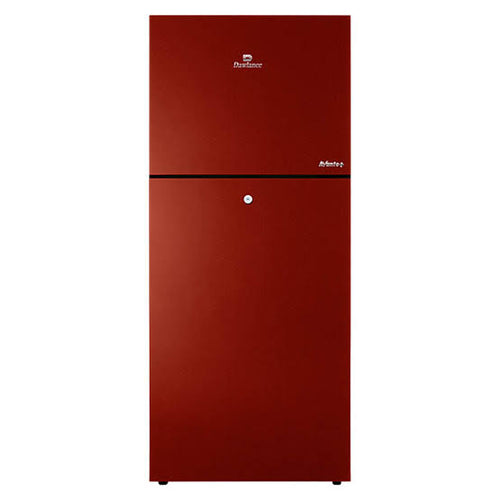 Dawlance Glass Door Refrigerator 9160 WB Avante+ GD INV