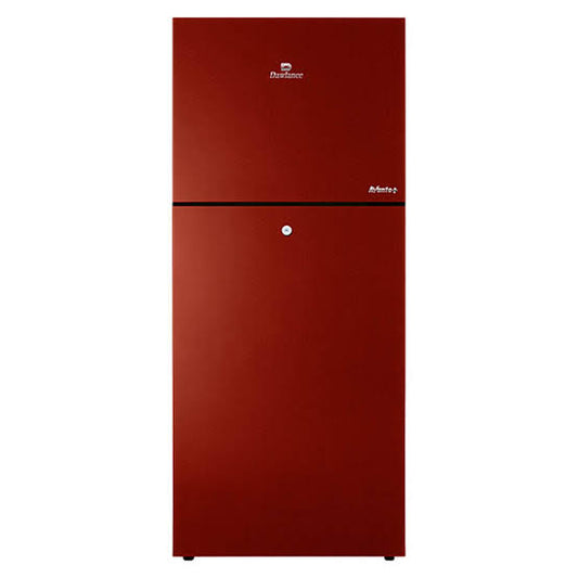 Dawlance Glass Door Refrigerator 9160 WB Avante+ GD INV Full Size