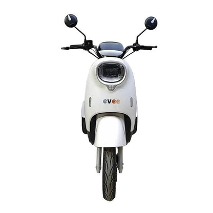 Evee Nisa Electric Scooter