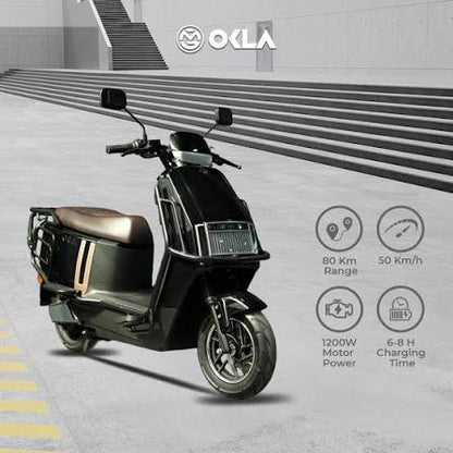 Okla Onyx