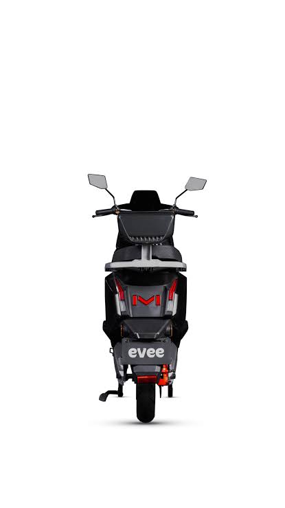 Evee S1 Air