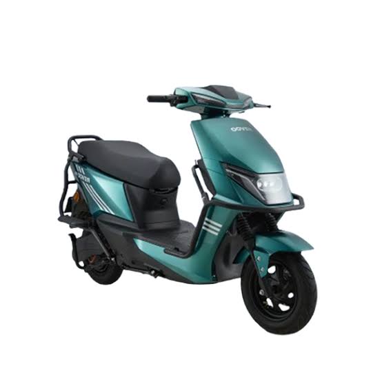 REVOO C32 Electric Scooter |