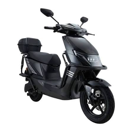 REVOO C32 Electric Scooter |