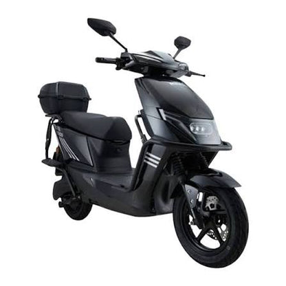 REVOO C32 Electric Scooter |