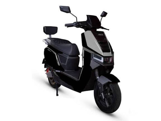 Evee S1 Air