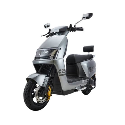 REVOO C32 Electric Scooter |