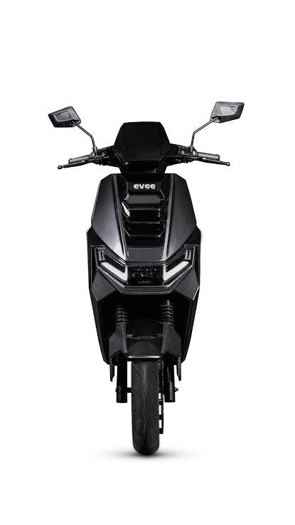 Evee S1 Air