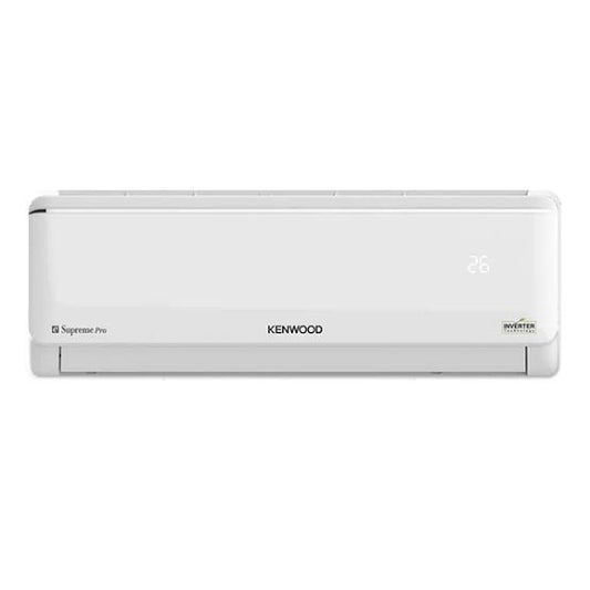 Kenwood KES-1863S E-Sleek Pro 1.5 Ton