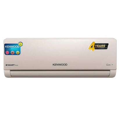 Kenwood KES-1872S E-Smart Pura T3 1.5 Ton