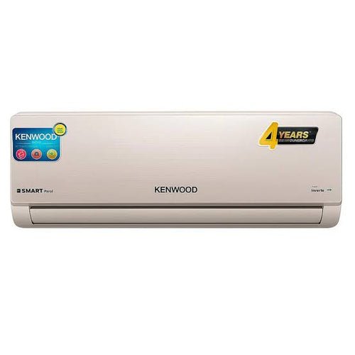 Kenwood KES-1872S E-Smart Pura T3 1.5 Ton