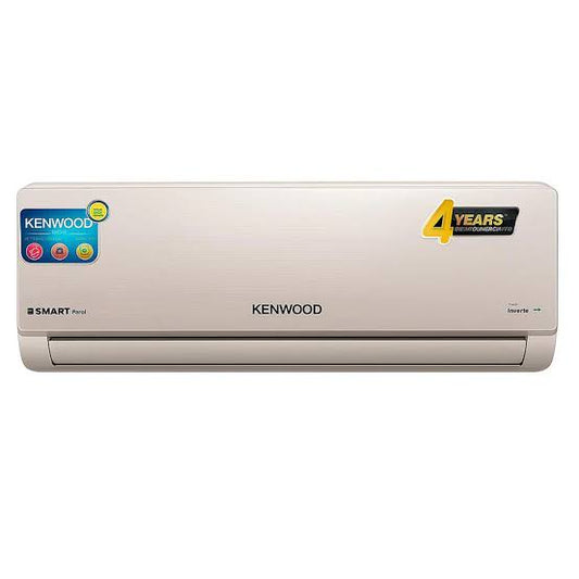 Kenwood KES-1872S E-Smart Pura T3 1.5 Ton