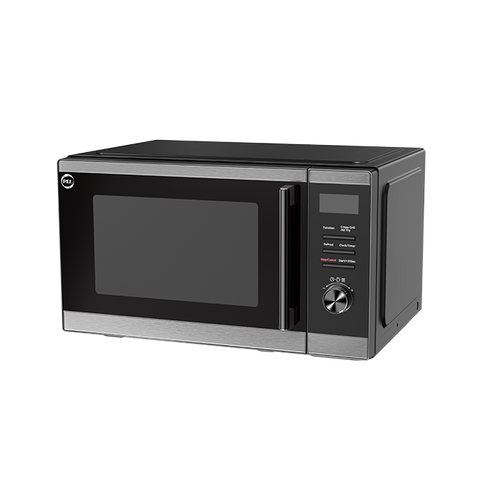 PEL Microwave - PMO-30 (Inverter + Conv + Air Fryer)