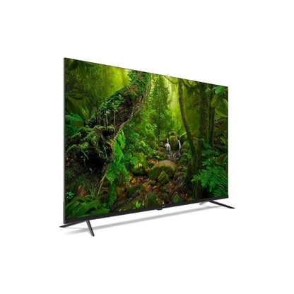 Philips 65PQT8169/98 Series 65 4K UHD QLED Smart Google TV With 1 Year Warranty