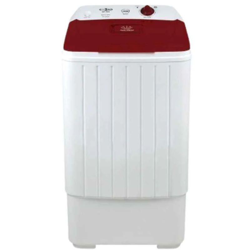 Super Asia SD-525 5Kg Top Load Sigle Tub Washing Machine