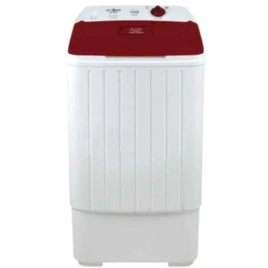 Super Asia SD-525 5Kg Top Load Sigle Tub Washing Machine