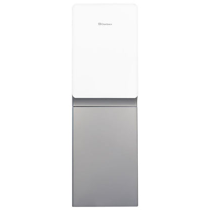 Dawlance WD-1051 Cloud White Water Dispenser