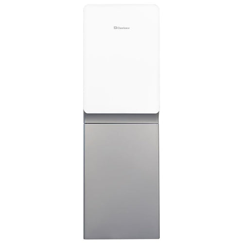 Dawlance WD-1051 Cloud White Water Dispenser
