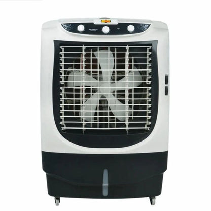 Super Asia ECM 6500 Plus Fast Cool | Room Cooler