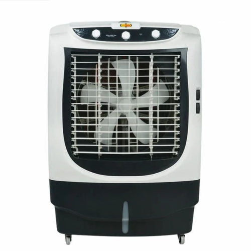 Super Asia ECM 6500 Plus Fast Cool | Room Cooler