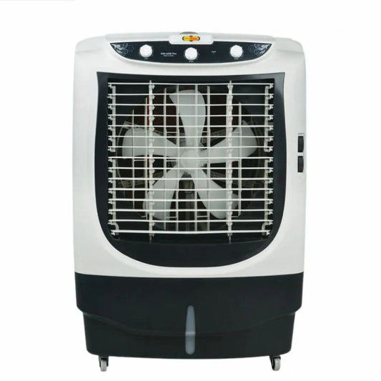 Super Asia ECM 6500 Plus Fast Cool | Room Cooler