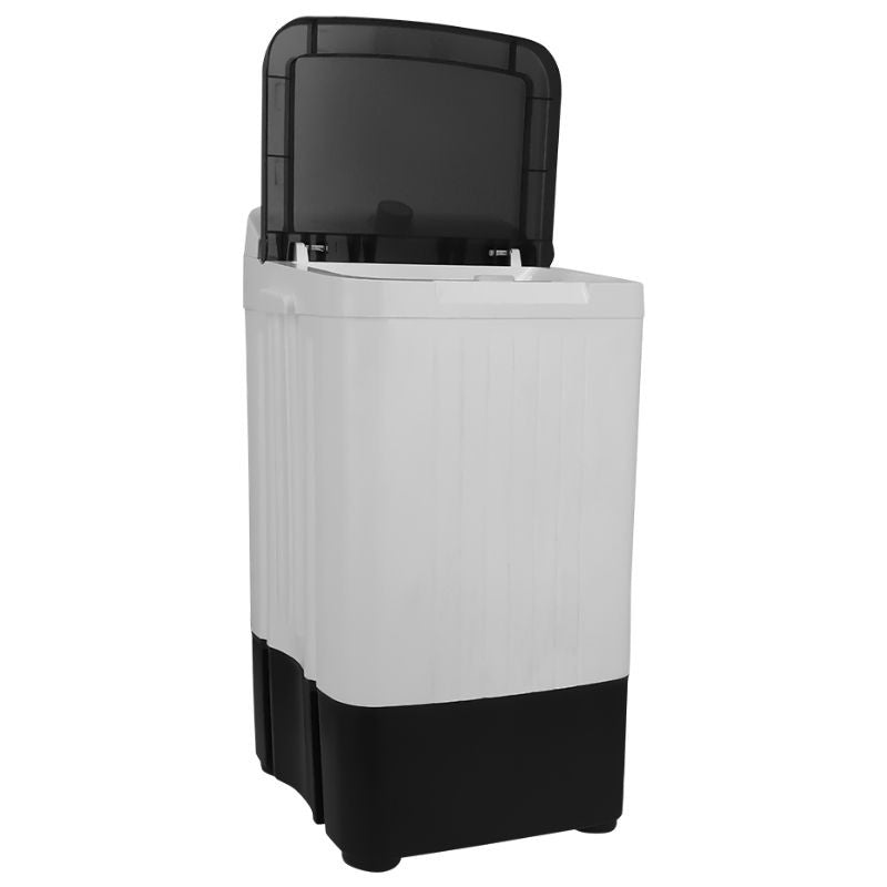 Dawlance DS-6000 10Kg Top Load Single Tub Spinner