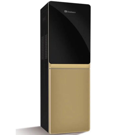 Dawlance WD 1051 Glass Door Water Dispenser
