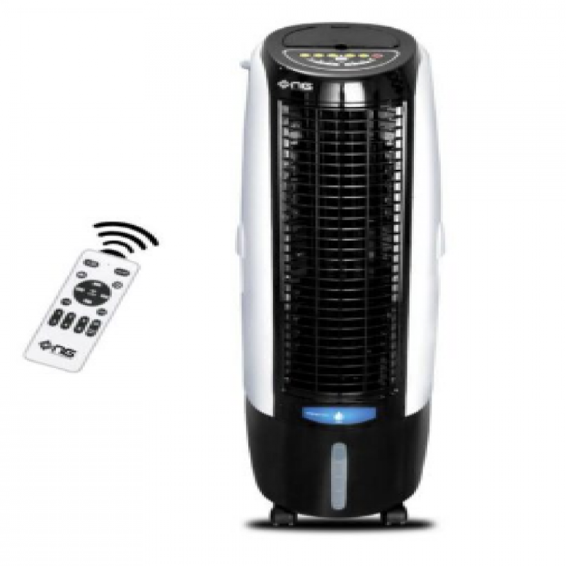 Nasgas NAC-2300 Tower Room Air Cooler
