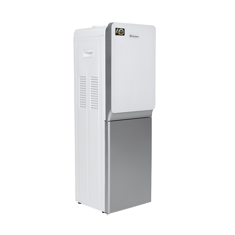 Dawlance WD-1051 Cloud White Water Dispenser