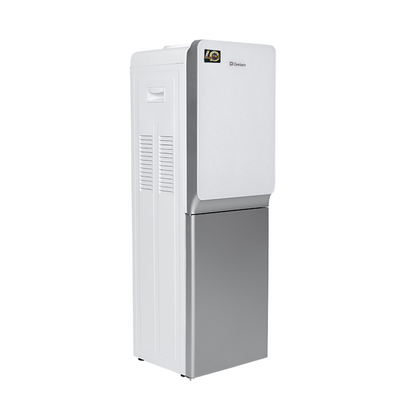 Dawlance WD-1051 Cloud White Water Dispenser