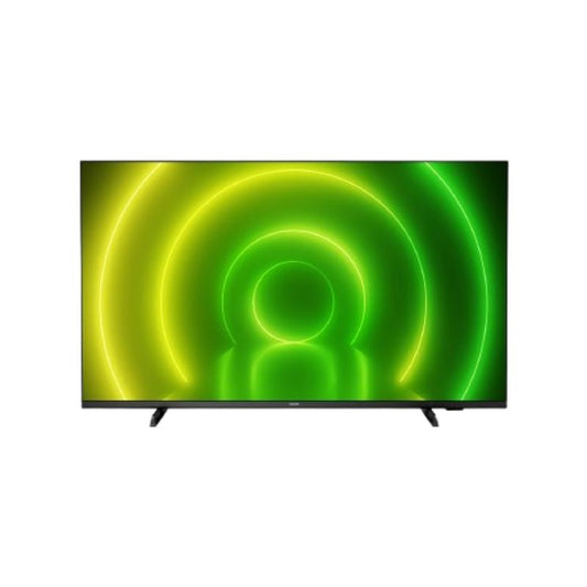 Philips 43PUT7466/98 43 Inch 4K Ultra HD LED Android TV