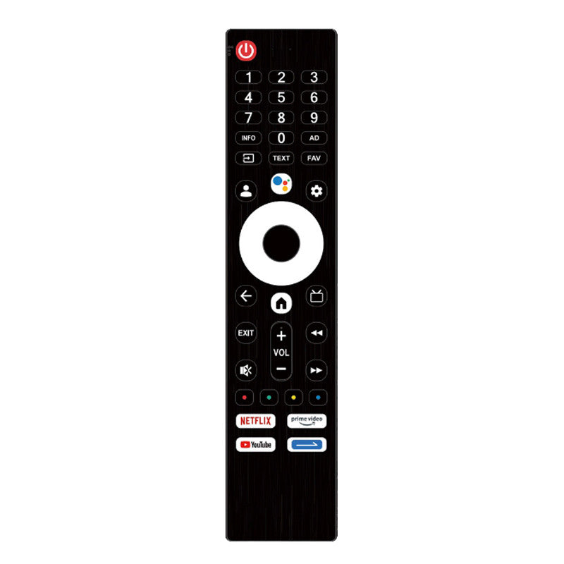 Dawlance E22 43 Inch Blaze Series 2K FHD Google TV