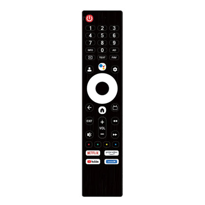 Dawlance E22 43 Inch Blaze Series 2K FHD Google TV