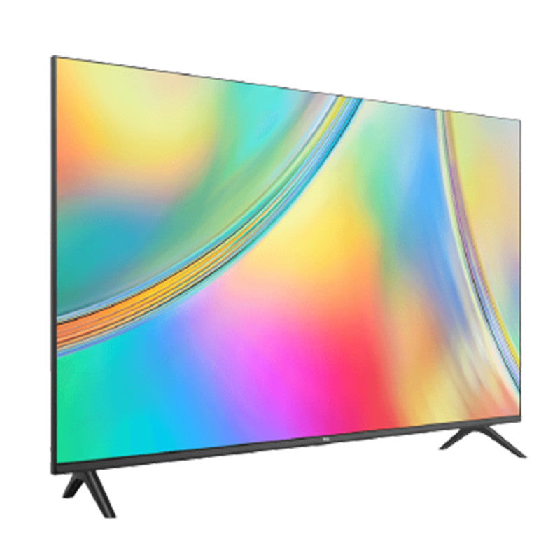 TCL S5400 43 Inch FHD Smart Bezel Less Android TV